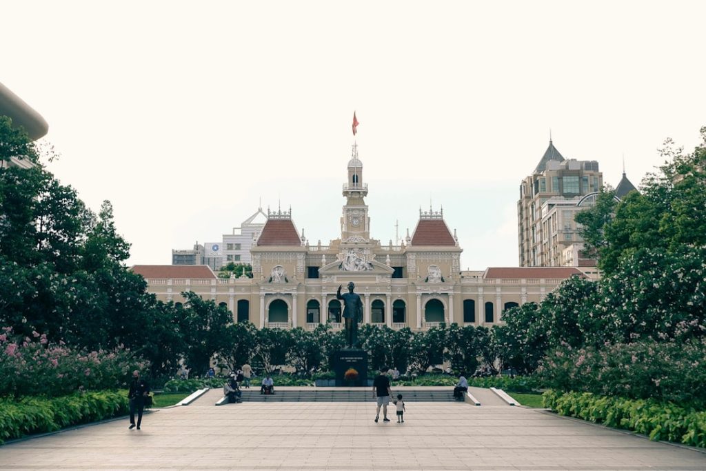 xe ghép hải dương sân bay cát bi