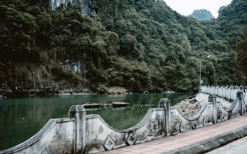 xe ghép hải dương hà nội