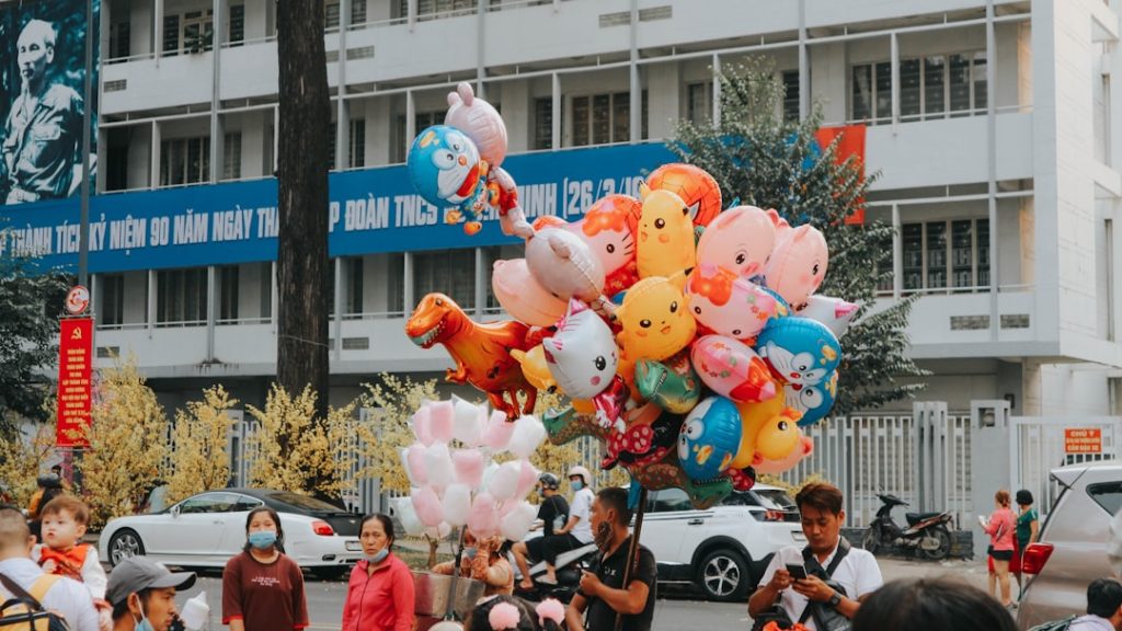 xe ghép hải dương hưng yên
