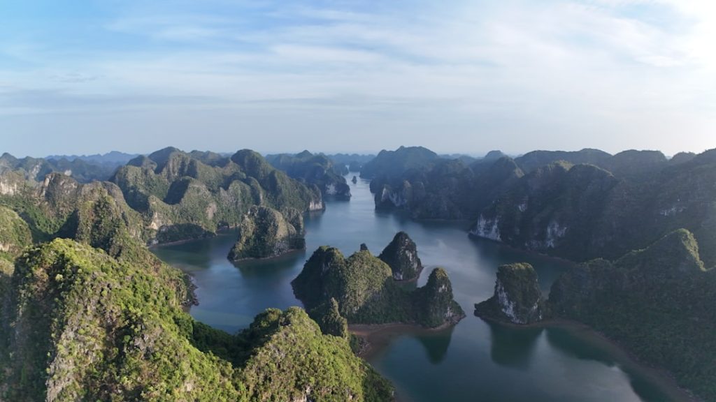 xe ghép hải dương hạ long
