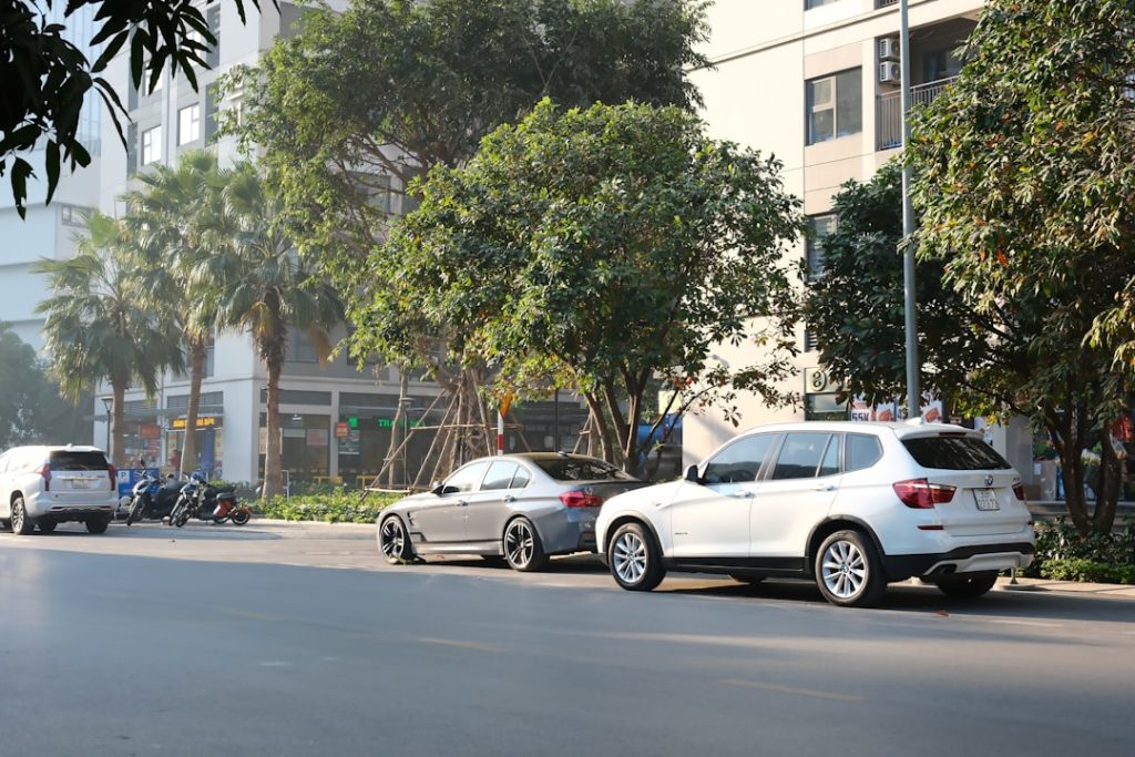 taxi gia lộc 7 chỗ