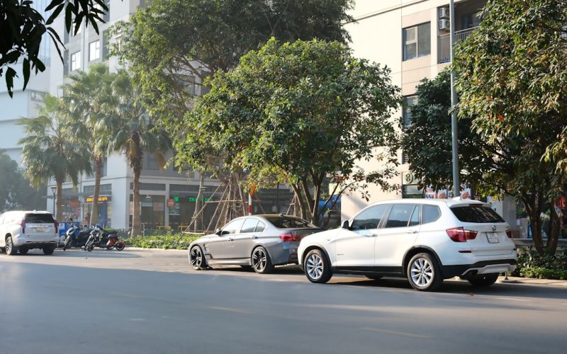 taxi gia lộc 7 chỗ