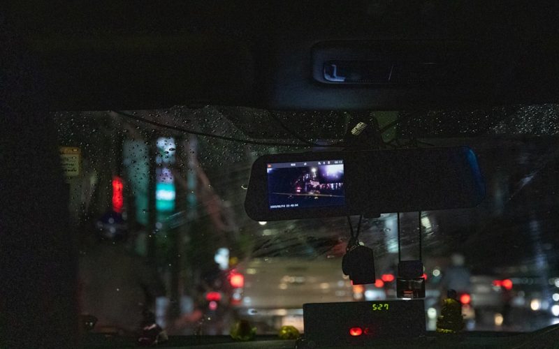 Xe taxi Cẩm Giàng đón tận nhà trên đường