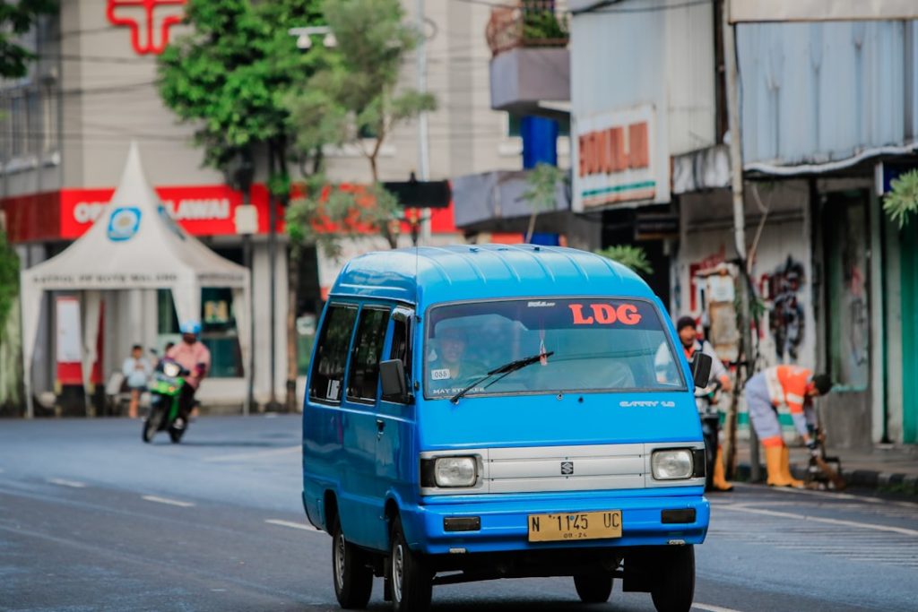 taxi nam sách giá rẻ