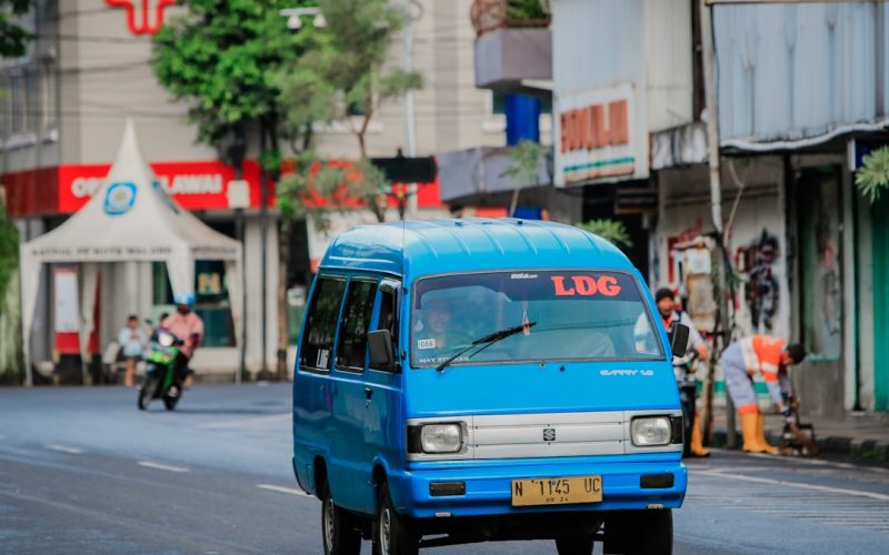 taxi nam sách giá rẻ