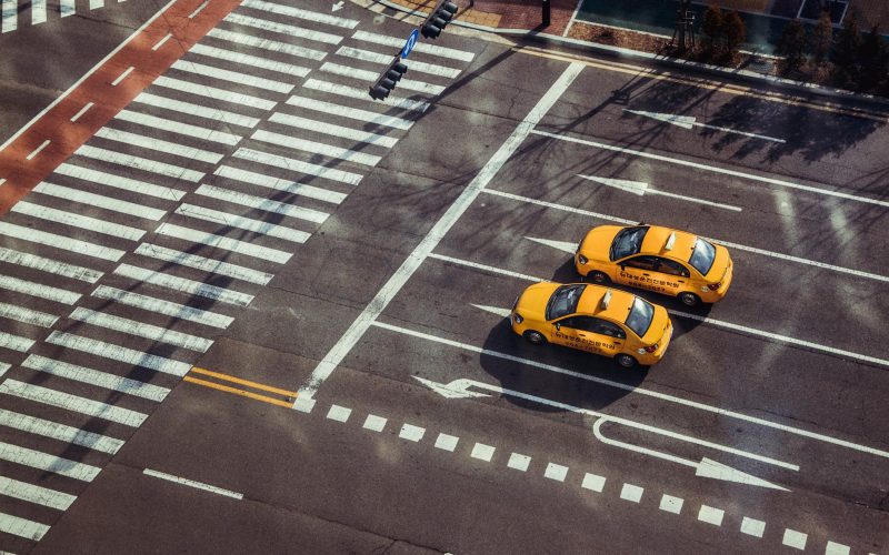 Xe taxi Cẩm Giàng giá rẻ đời mới của Taxi Hải Dương 24h