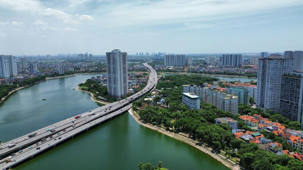 Tổng đài taxi Thanh Hà hoạt động 24/7