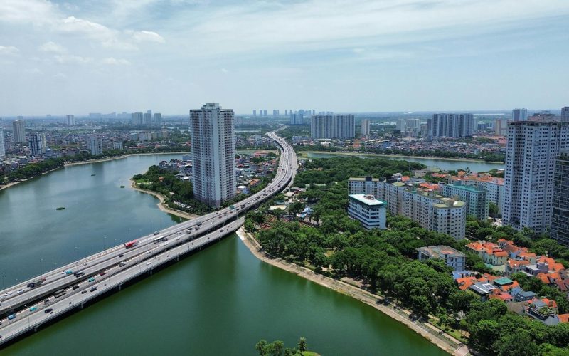 Tổng đài taxi Thanh Hà hoạt động 24/7