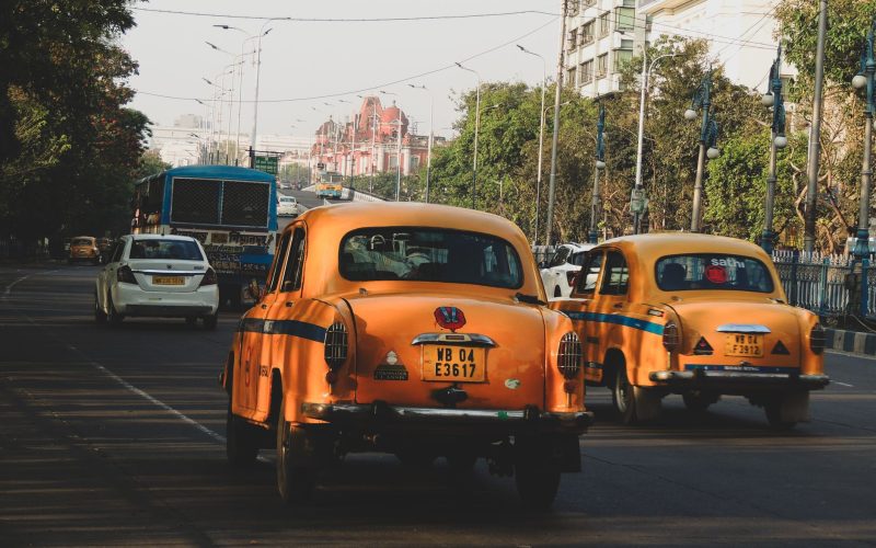 xe ghép hải dương bắc giang — tp bắc giang/việt yên/yên dũng/quang Châu