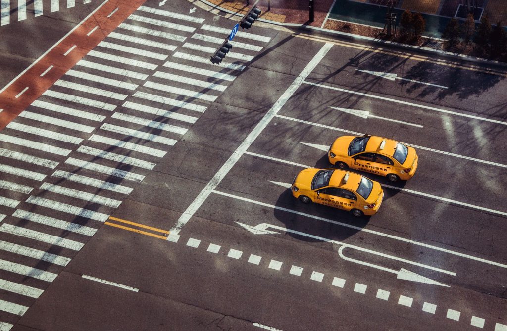 taxi hải dương đi bệnh viện