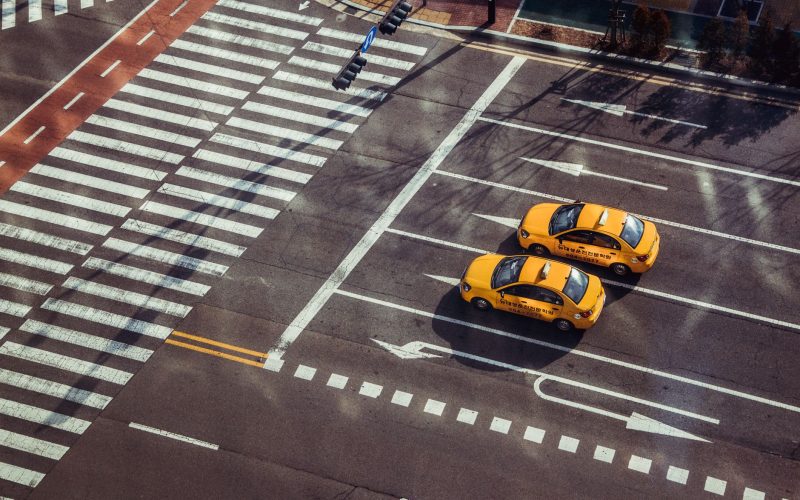 taxi hải dương đi bệnh viện