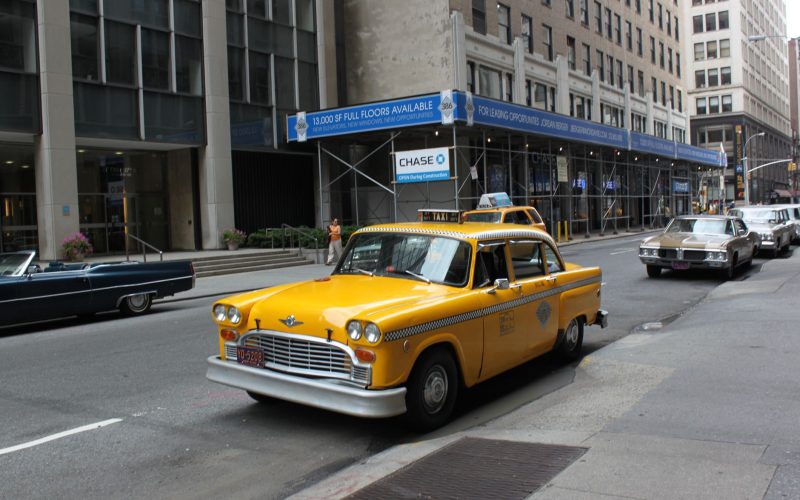 Xe taxi tứ kỳ giá rẻ sẵn sàng phục vụ khách hàng tại Hải Dương